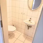 Apartment Wi44- Akkommodation Delkenheim