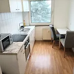 Wi44- Akkommodation Apartment *