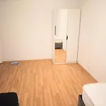 Wi44- Akkommodation Apartment Delkenheim