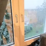 Apartment Wi44- Akkommodation Delkenheim