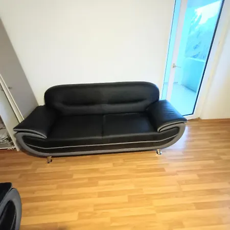 Lejlighed Fmi44 Akkommodation Delkenheim