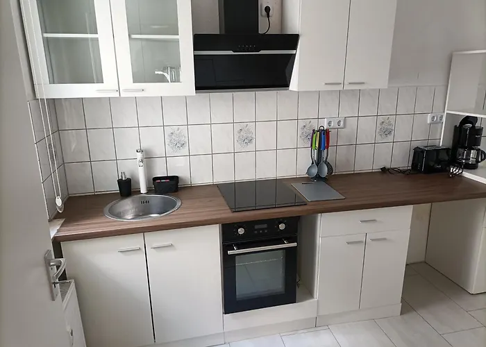 Fmi44 Akkommodation Delkenheim